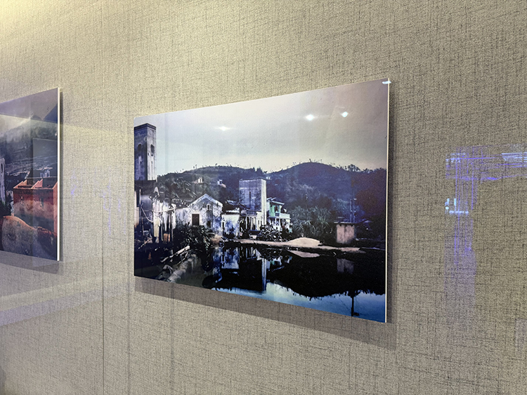 ?? ???? ????? ?????? ??????: ?? ???? ??????? ??? ???? ????? ????