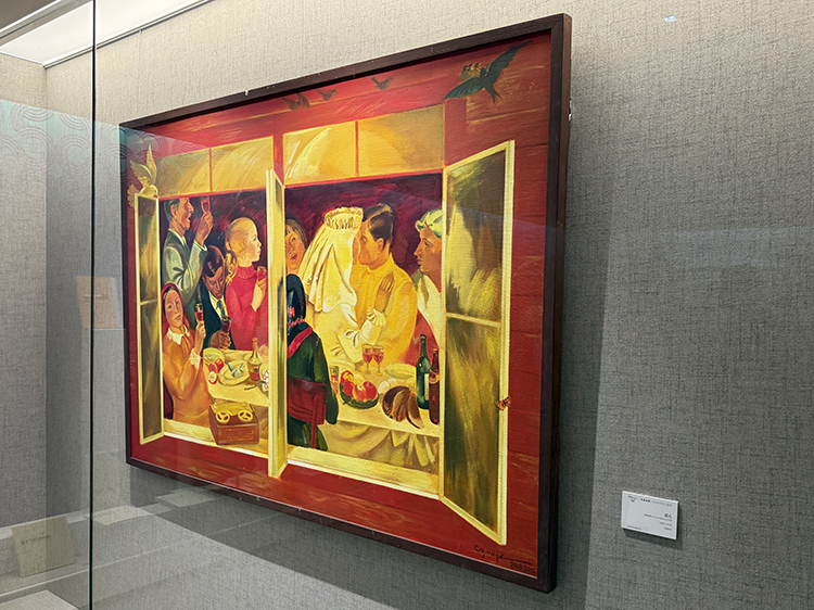 ?? ???? ????? ?????? ??????: ?? ???? ??????? ??? ???? ????? ????