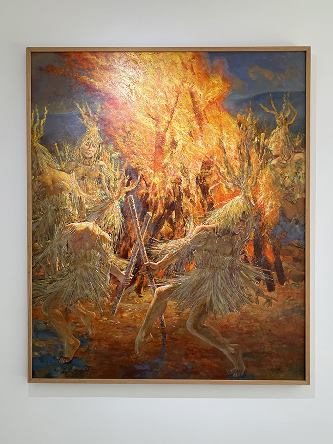 ?? ???? ????? ?????? ??????: ?? ???? ??????? ??? ???? ????? ????