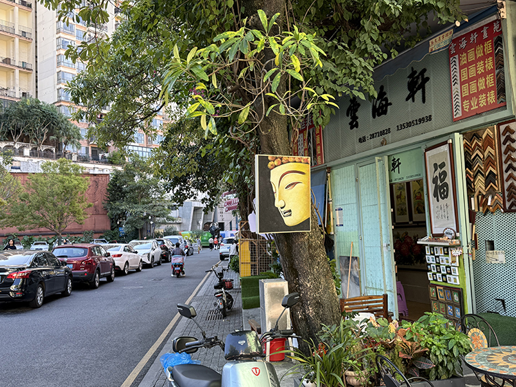 ?? ???? ????? ?????? ??????: ?? ???? ??????? ??? ???? ????? ????