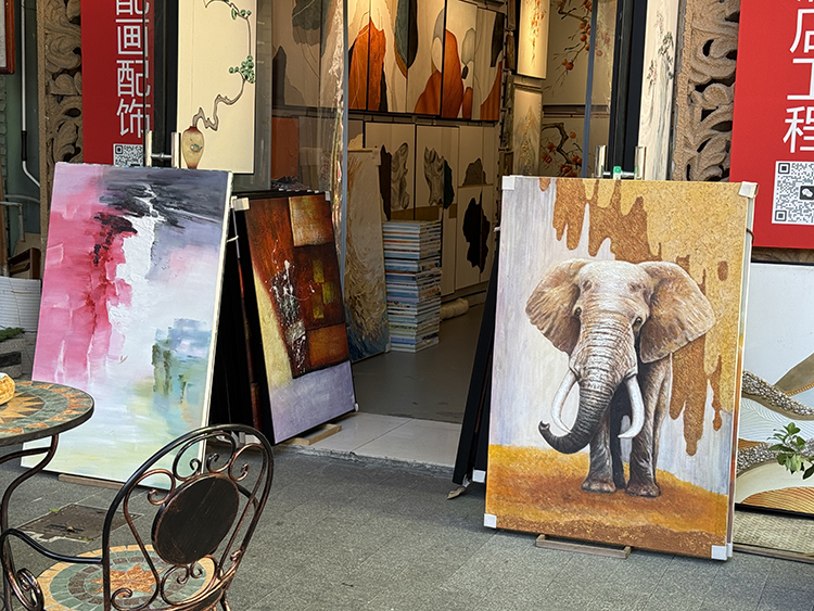 ?? ???? ????? ?????? ??????: ?? ???? ??????? ??? ???? ????? ????