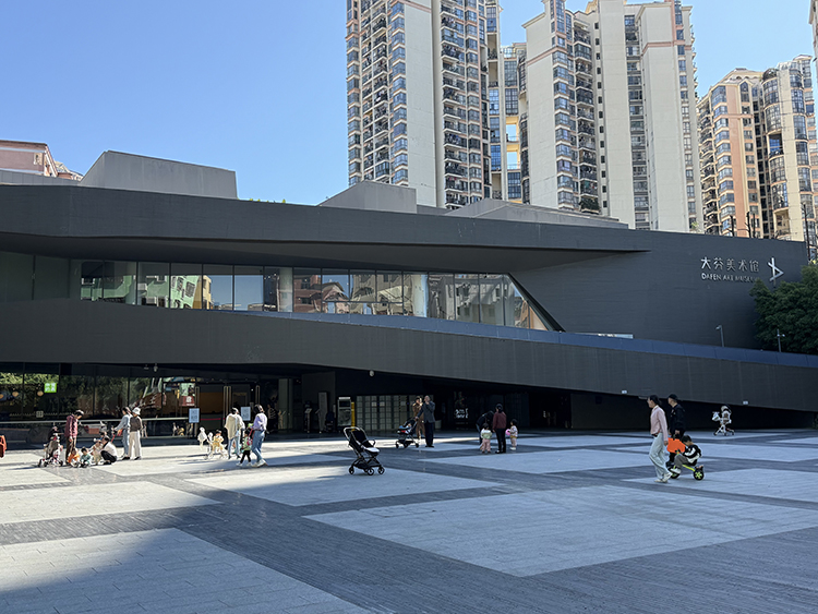 ?? ???? ????? ?????? ??????: ?? ???? ??????? ??? ???? ????? ????