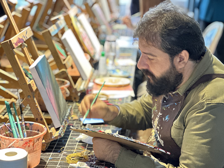 ?? ???? ????? ?????? ??????: ?? ???? ??????? ??? ???? ????? ????