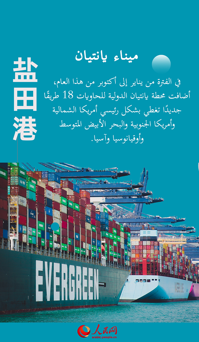 ?????? ??? ?????? .. ????? ????? ??? ????? ????? ????? ???????