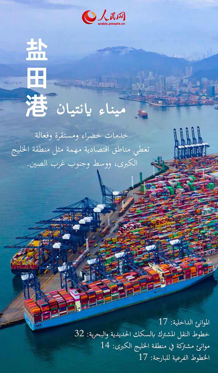 ?????? ??? ?????? .. ????? ????? ??? ????? ????? ????? ???????