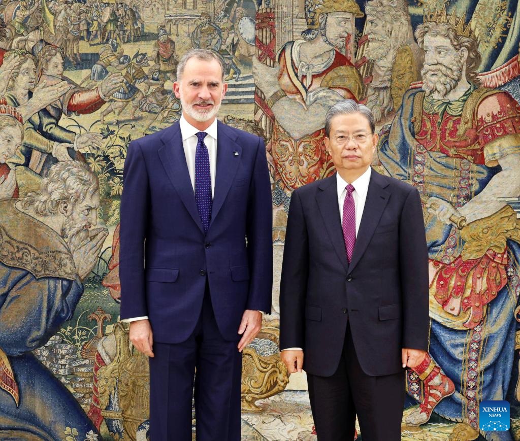 ???? ???????? ???????? ????? ?????? ??????? ?? ???????