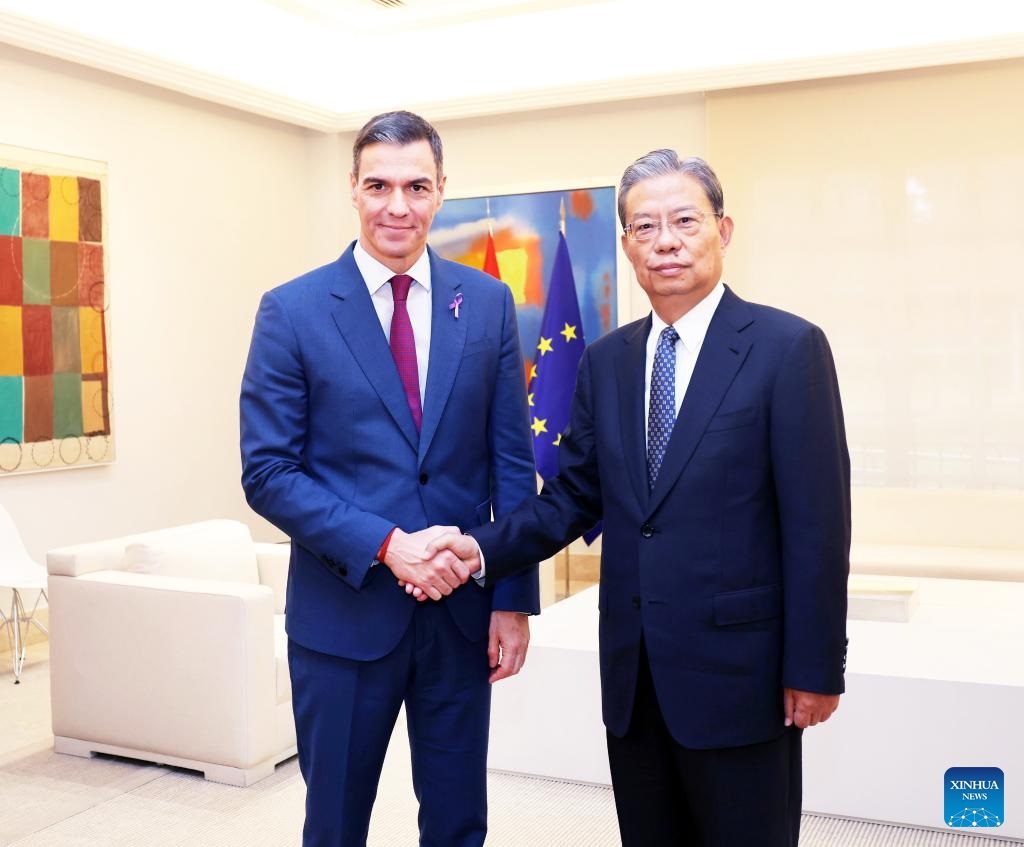 ???? ???????? ???????? ????? ?????? ??????? ?? ???????