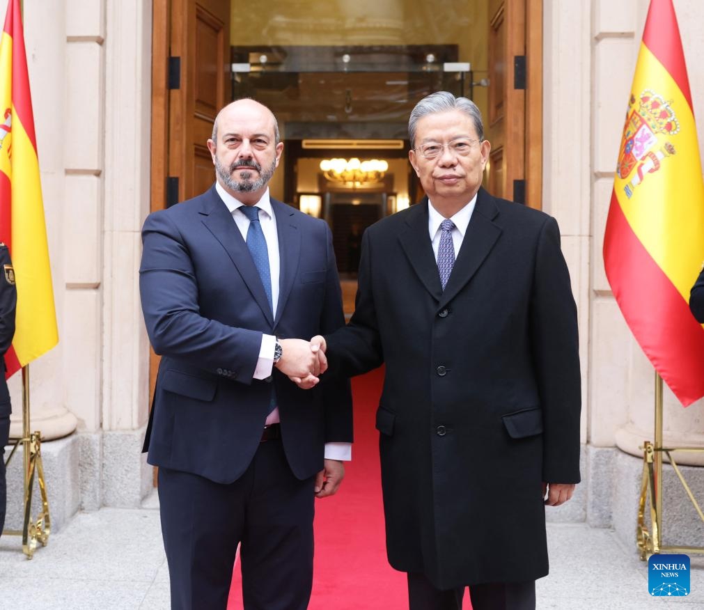 ???? ???????? ???????? ????? ?????? ??????? ?? ???????