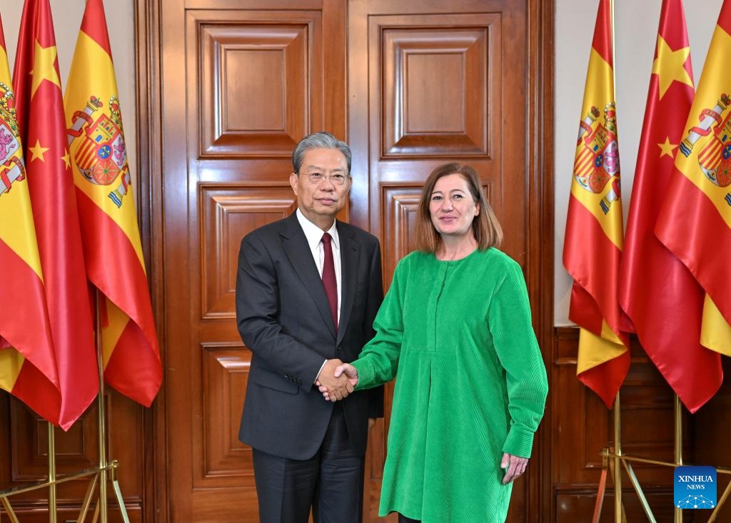 ???? ???????? ???????? ????? ?????? ??????? ?? ???????