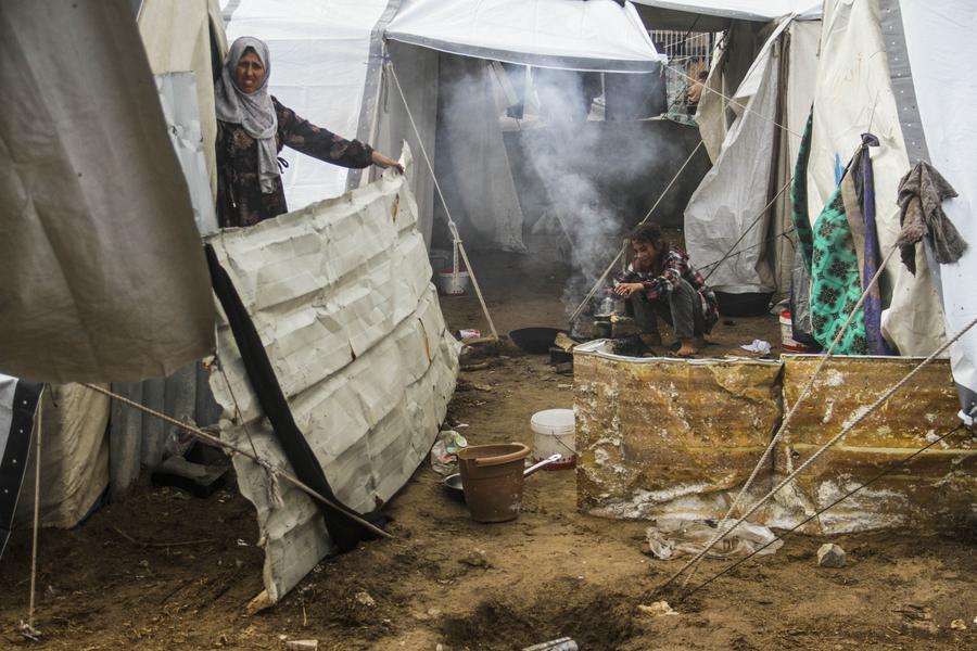 ????????: ???? ?????? ??? ??? ?????? ?????? ???? ???? ???? ???? ???