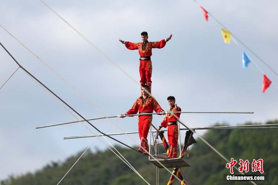 ??? ???? ?????? ?????? ???????? ?? ???????? ?? ??????? ????????? ??????? ??????