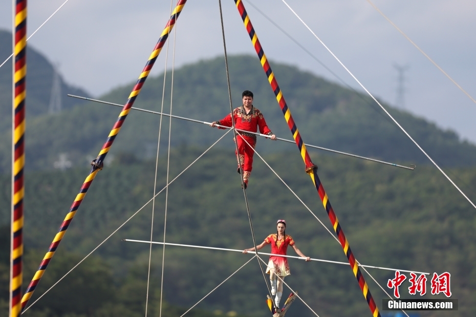 ??? ???? ?????? ?????? ???????? ?? ???????? ?? ??????? ????????? ??????? ??????