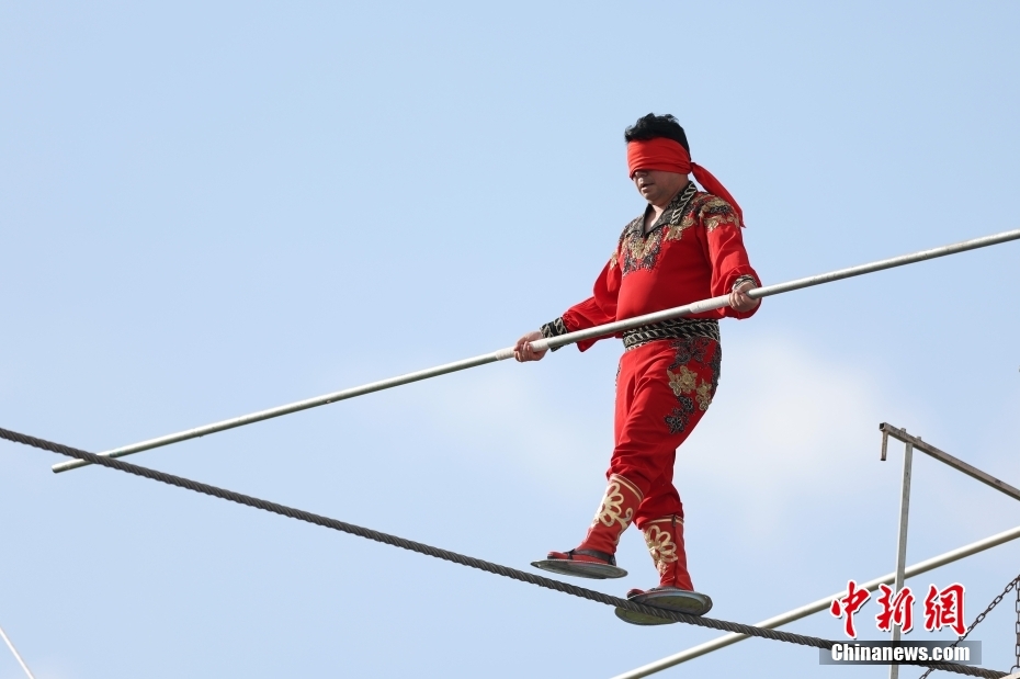 ??? ???? ?????? ?????? ???????? ?? ???????? ?? ??????? ????????? ??????? ??????