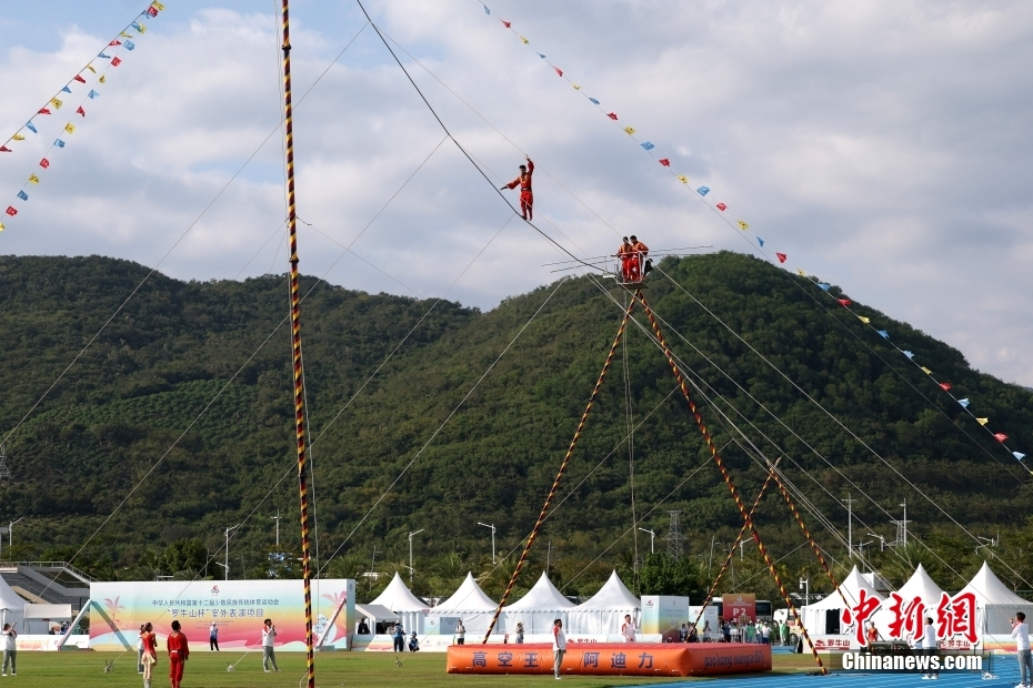 ??? ???? ?????? ?????? ???????? ?? ???????? ?? ??????? ????????? ??????? ??????