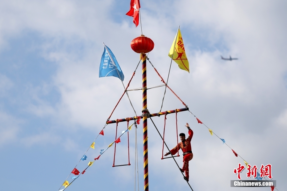 ??? ???? ?????? ?????? ???????? ?? ???????? ?? ??????? ????????? ??????? ??????