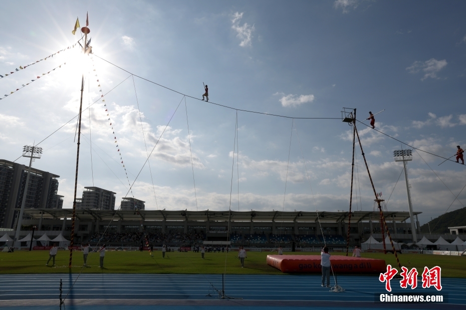 ??? ???? ?????? ?????? ???????? ?? ???????? ?? ??????? ????????? ??????? ??????