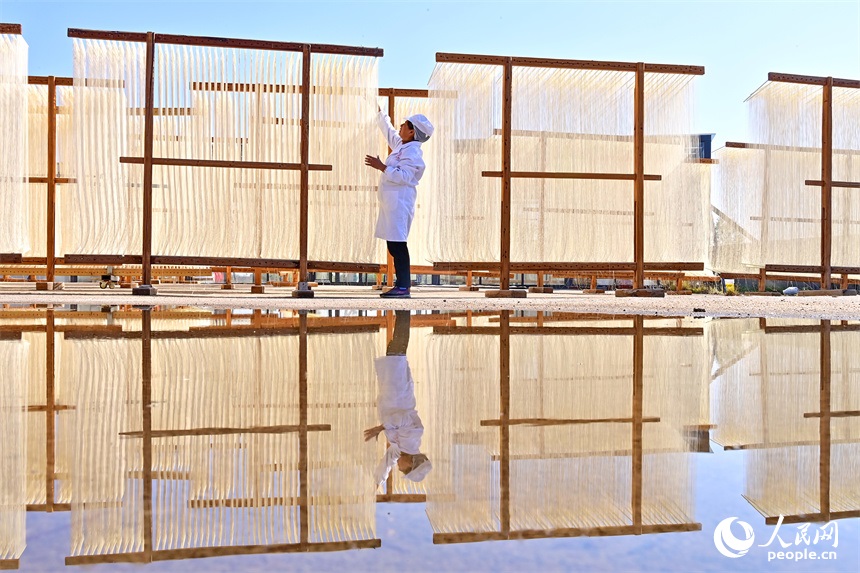 ???????? ???????: ?????? ???? ???? ???? ????? ???????