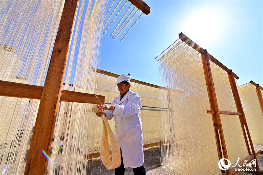 ???????? ???????: ?????? ???? ???? ???? ????? ???????