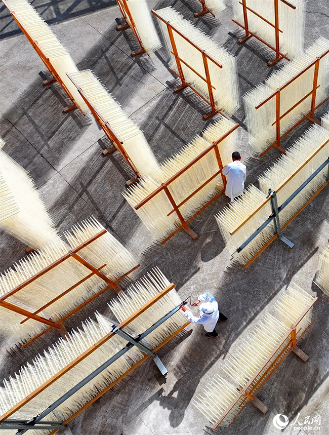 ???????? ???????: ?????? ???? ???? ???? ????? ???????