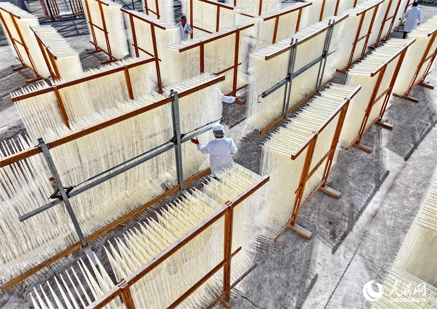 ???????? ???????: ?????? ???? ???? ???? ????? ???????