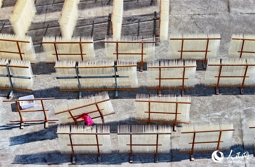 ???????? ???????: ?????? ???? ???? ???? ????? ???????