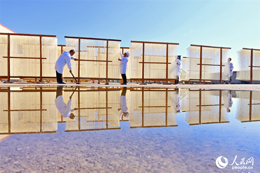 ???????? ???????: ?????? ???? ???? ???? ????? ???????