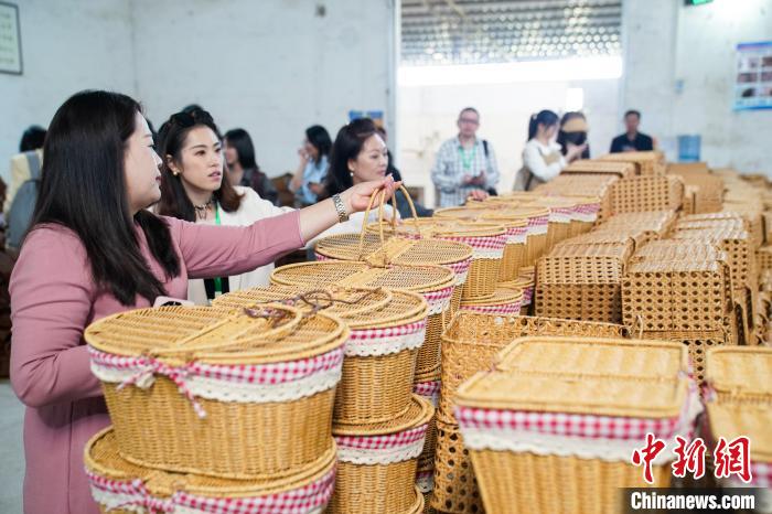 ?????? ?????? ?? ?????? ????? ??? ???? ??? ????? ??????? ?? ?????? ???????