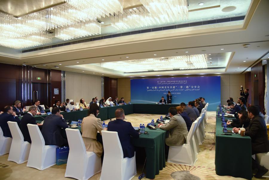 ?????: ??????? ?? ??????? ??????-?????? ????????? ?????? ?????? ??? ????? ????? ?????? ??????? ????????