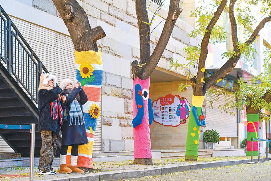 ????? ???? ?????? ???????? ??????? ??????? ??? ??????