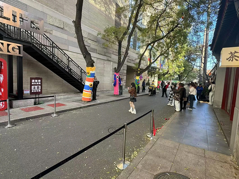 ????? ???? ?????? ???????? ??????? ??????? ??? ??????