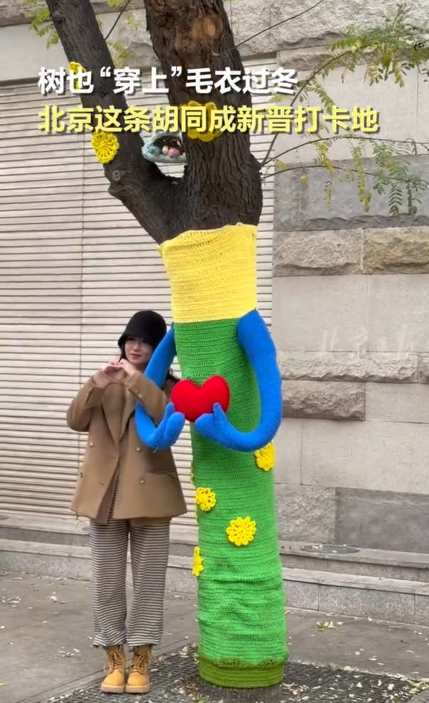 ????? ???? ?????? ???????? ??????? ??????? ??? ??????