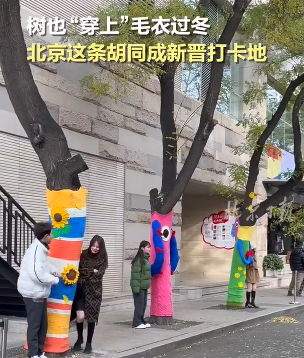 ????? ???? ?????? ???????? ??????? ??????? ??? ??????