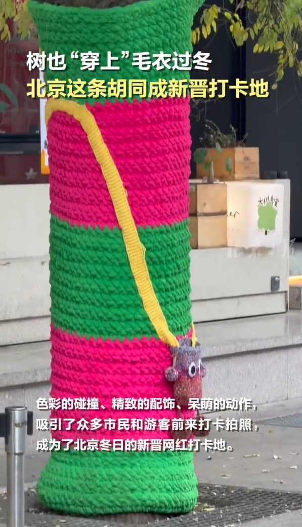 ????? ???? ?????? ???????? ??????? ??????? ??? ??????