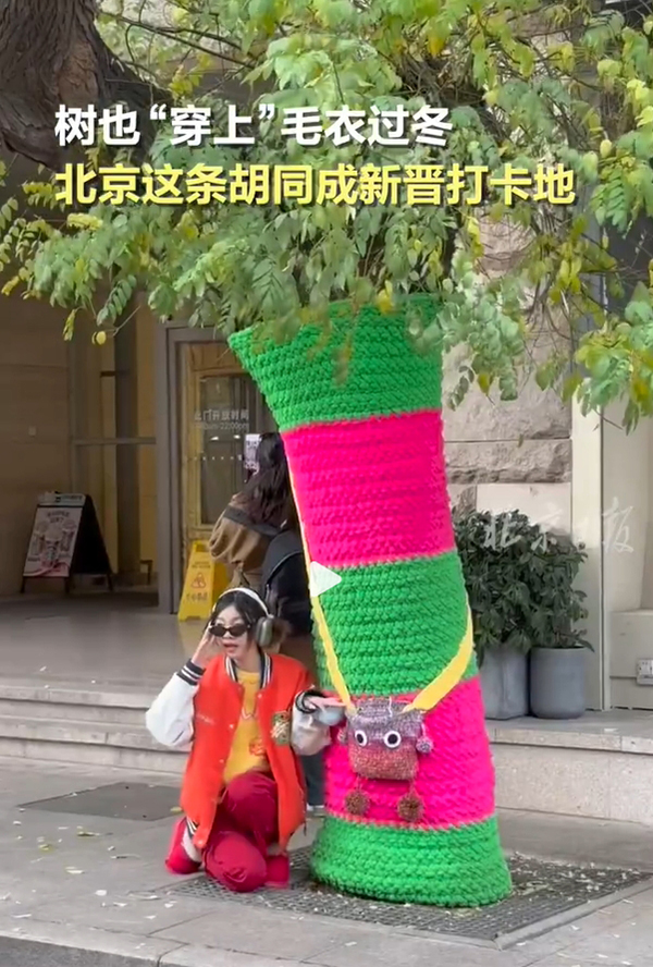 ????? ???? ?????? ???????? ??????? ??????? ??? ??????