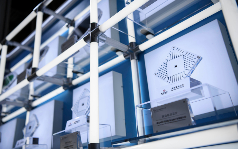 ????? ????? ?????? ????? ?? 21 ????? ????? ???? ???? ????? ?????? ?????? ?????? ???????