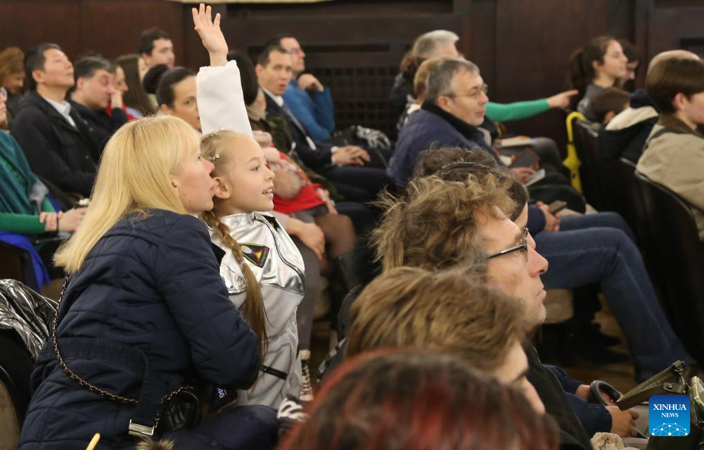 ???? ???? ?????? ????? ?????? ?? ?????? ?? ?????? ????????