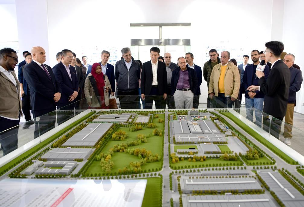 ??????: ??? ???????? ???? ???? ?????? ?????? ???? ???? ?????