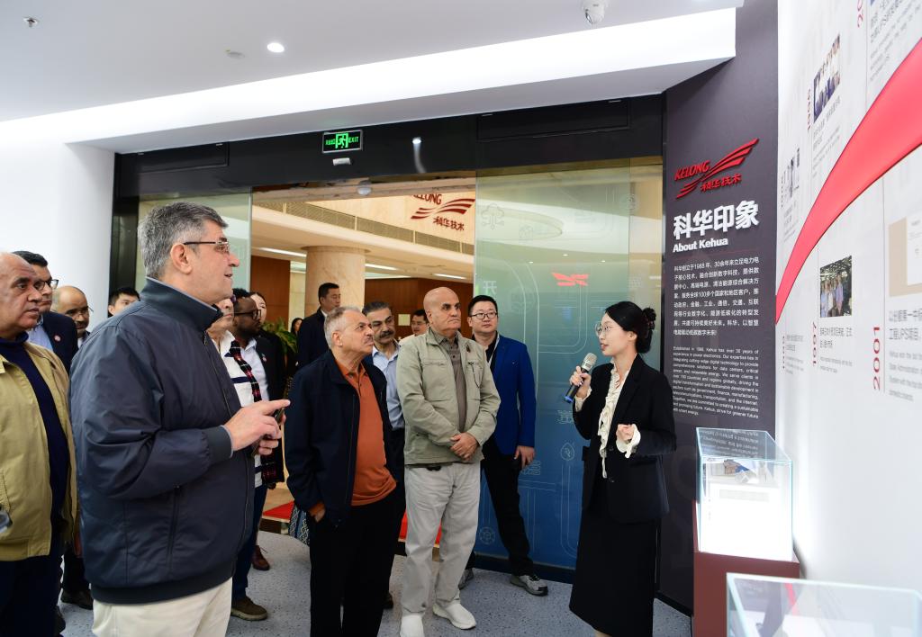 ??????: ??? ???????? ???? ???? ?????? ?????? ???? ???? ?????