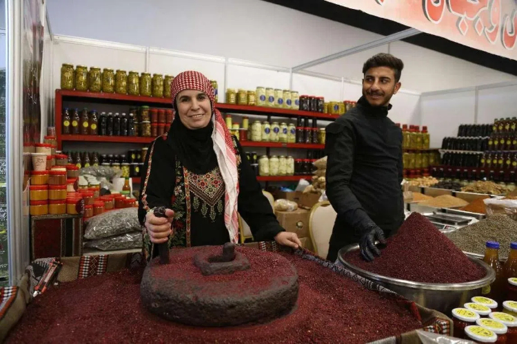 ?????? ?????? ?????? ???????