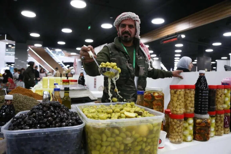 ?????? ?????? ?????? ???????