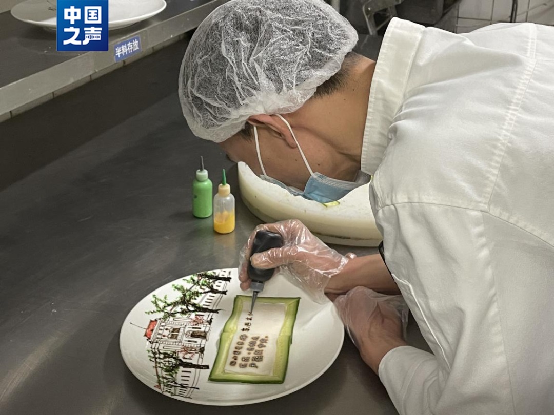 ????? ??? ????? ???????? ???? ?? ??? ????????