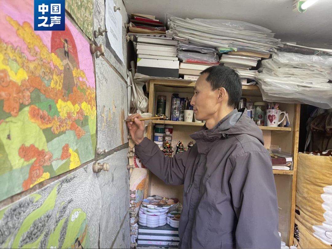 ????? ??? ????? ???????? ???? ?? ??? ????????