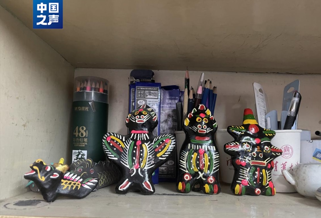 ????? ??? ????? ???????? ???? ?? ??? ????????