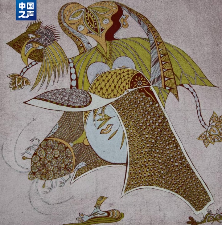 ????? ??? ????? ???????? ???? ?? ??? ????????