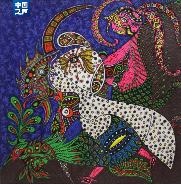 ????? ??? ????? ???????? ???? ?? ??? ????????