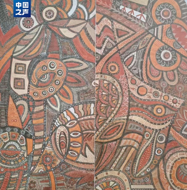 ????? ??? ????? ???????? ???? ?? ??? ????????