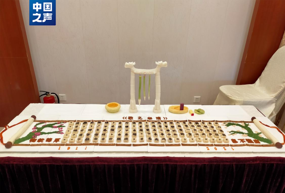 ????? ??? ????? ???????? ???? ?? ??? ????????