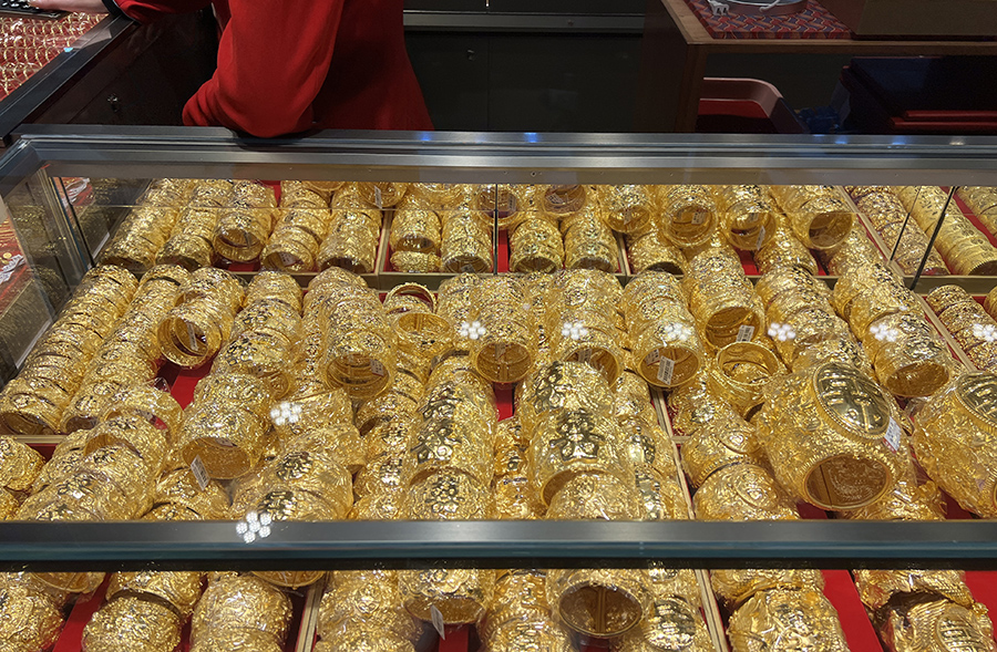 ????? ??? ????? ??? ???? ???? ????? ?????????