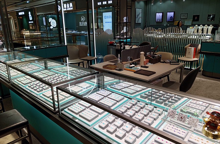 ????? ??? ????? ??? ???? ???? ????? ?????????