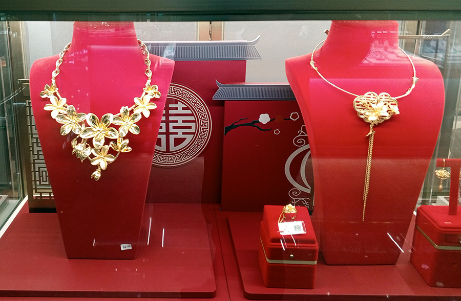 ????? ??? ????? ??? ???? ???? ????? ?????????